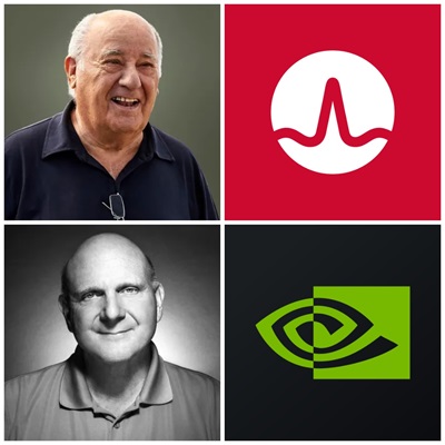 20250202-0807-collage