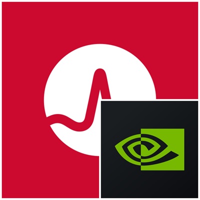 20250218-0002-collage