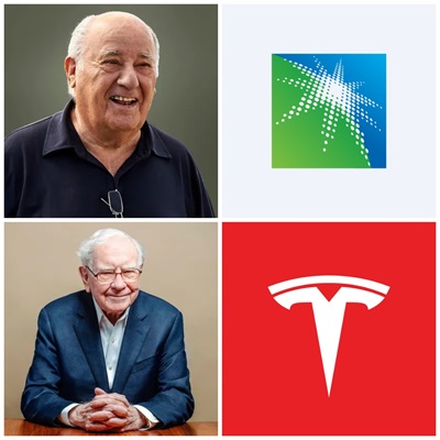 20250404-2117-collage